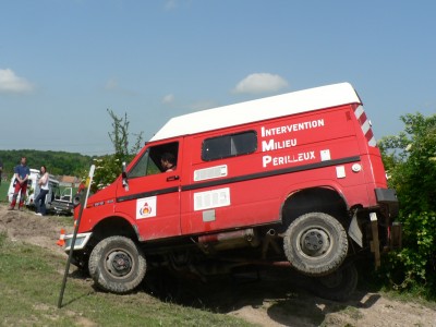 P1100466.JPG
