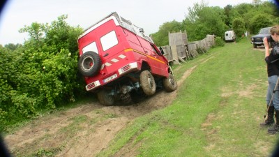 IMG_2241.JPG