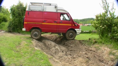 IMG_2243.JPG