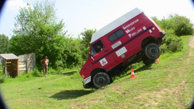 IMG_2258.JPG