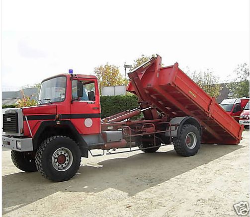 Détails sur le vendeur professionnel<br /><br />France Auto Négoce<br />Claude Courbon<br />France Auto Négoce<br />7, Place des Dix Toises<br />78117 CHATEAUFORT, Île-de-France<br />France métropolitaine	Téléphone : 0650029358<br />E-mail : courbonclaude@hotmail.fr<br /><br />Numéro de TVA : FR 35434957643