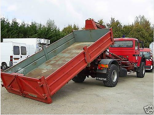 Magirus02.jpg
