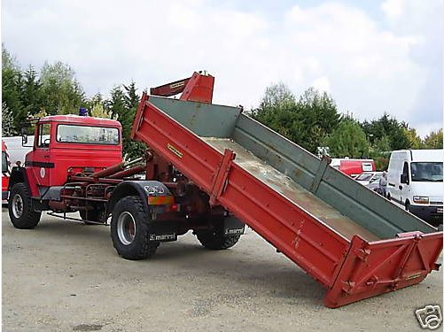 Magirus04.jpg