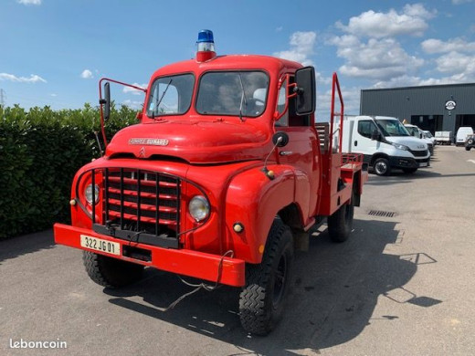 u235.jpg