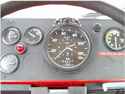 Magirus11.jpg