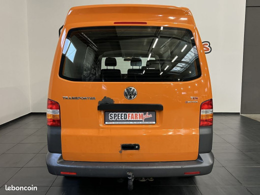 import2.jpg