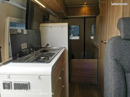 hymer6.jpg