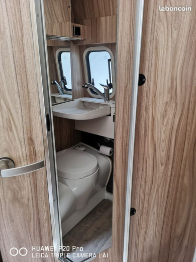 hymer5.jpg