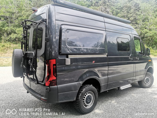 hymer4.jpg