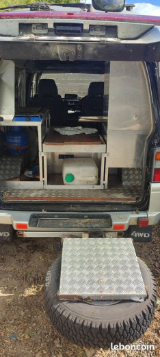 starwagon3.jpg