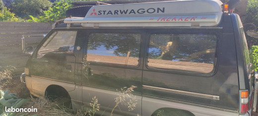 starwagon1.jpg