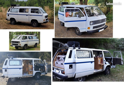 syncro2.jpg