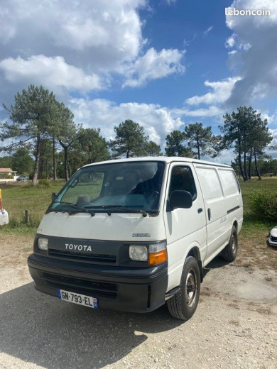 gn793el1.jpg