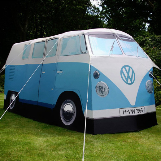 tente-camper-van-vw.jpg