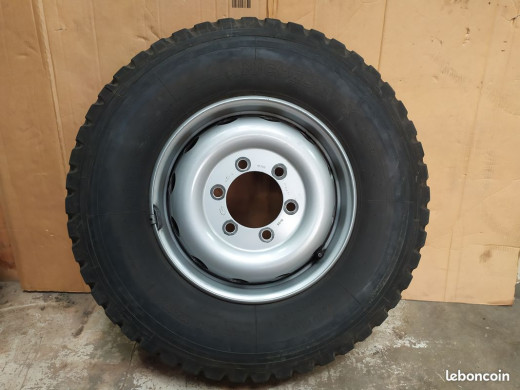 r175.jpg (95.33 Kio) Vu 3604 fois celles en r17.5 d'origine en 6 de large