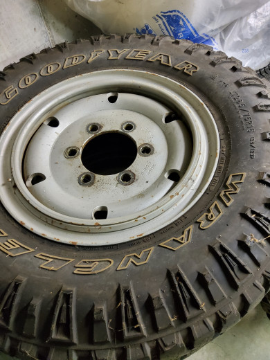 bouzinac.jpg (4.67 Mio) Vu 3315 fois celles que tu as fait faire en 16 en 6.5 de large