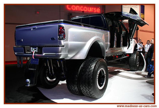 ford-f650-deberti-design-5.jpg