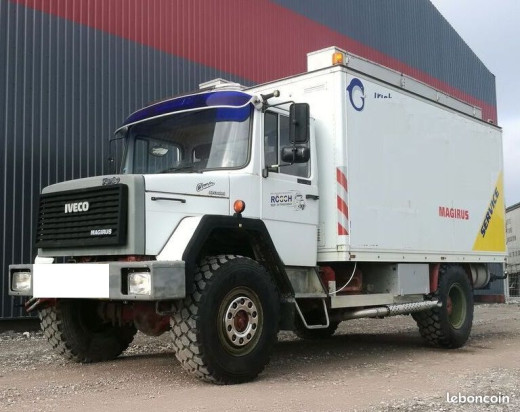 magirus.jpg