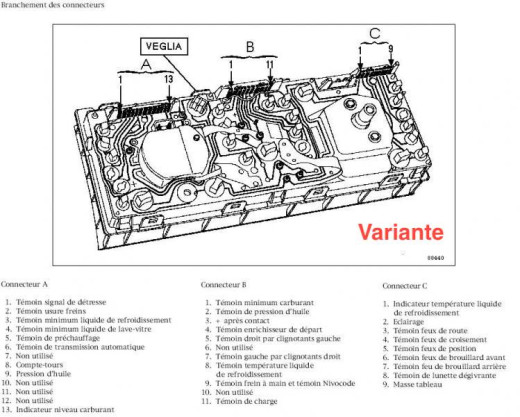 CompteurVariante.jpg