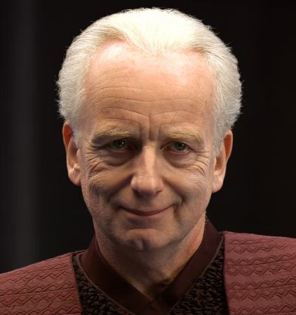 Palpatine.jpg