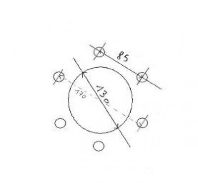 crbst_schema0.jpg (23.27 Kio) Vu 11876 fois l'entraxe iveco