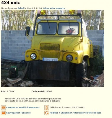 uNIc.jpg
