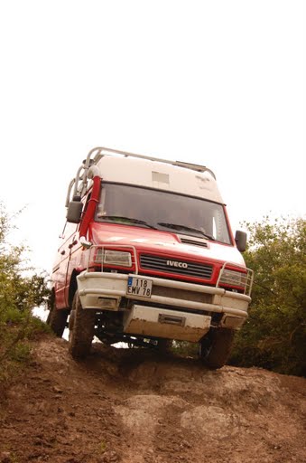 Petits Gros Photos Sylvie 0288.jpg