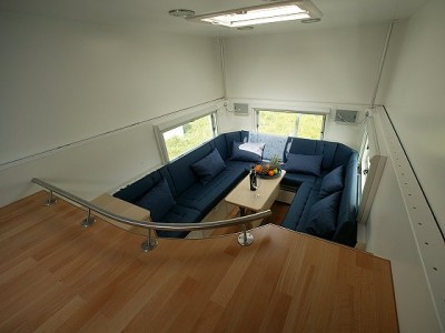 Image2.jpg