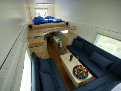 Image3.jpg
