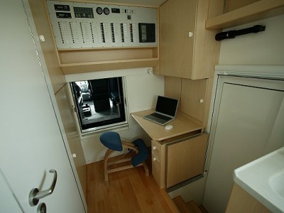 Image7.jpg