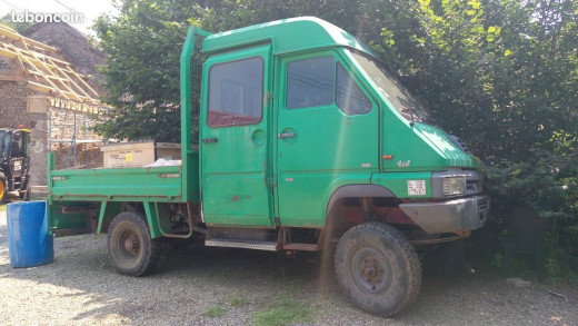 doka1.jpg