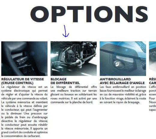 Blocage-différentiel-option.JPG