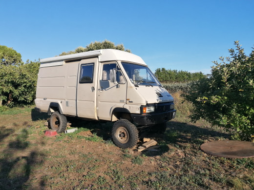 Profil droit du camion.jpg