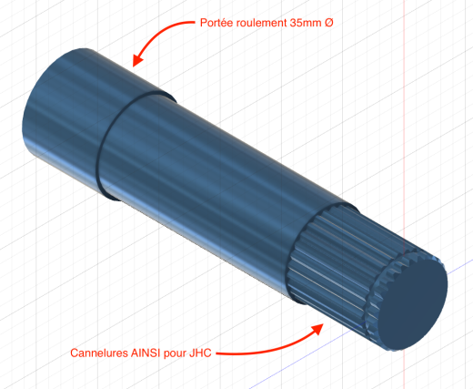 Capture d’écran 2023-11-16 à 18.02.01.png