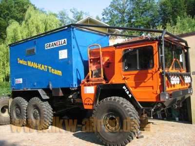 komplett-swiss-man-kat-team.jpg