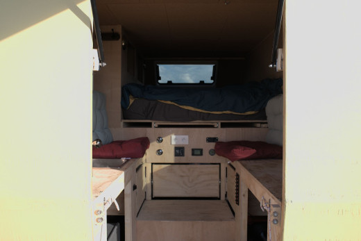 DSC_0653.jpg