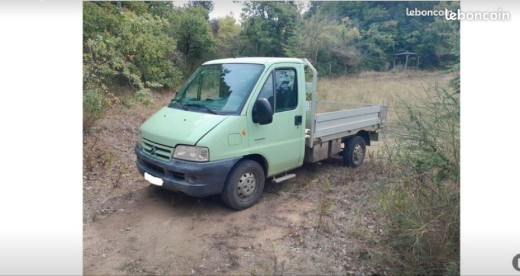 jum1.jpg