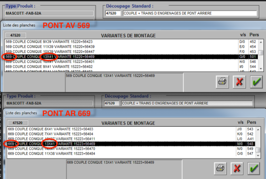 13x41 - Mascott x B Ponticelli.png