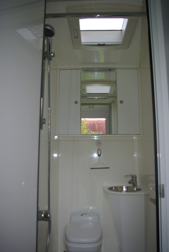 IMGP8530.JPG