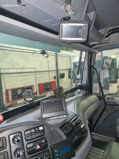 actros2.jpg