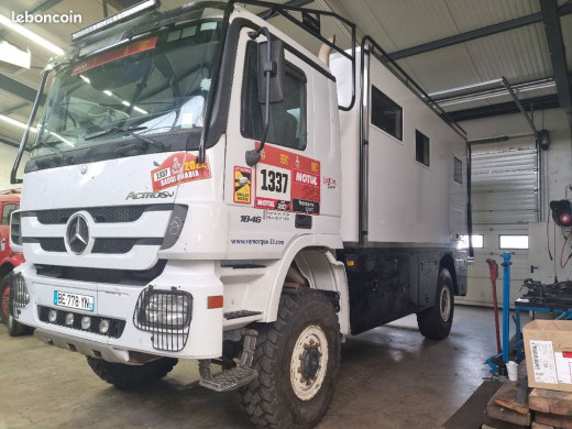actros3.jpg