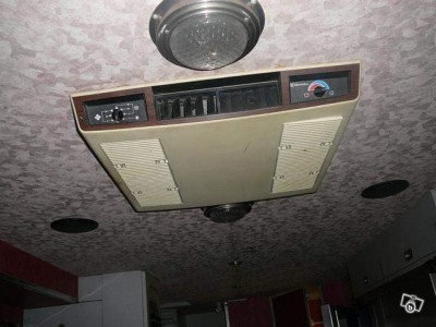 4799997096.jpg