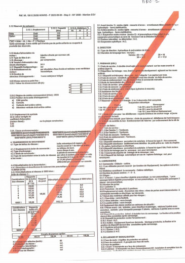 Datenblatt_240216_191810_2.jpg