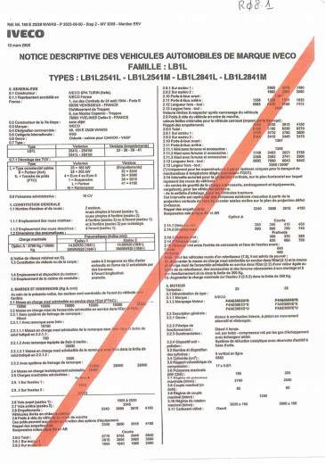 Datenblatt_240216_191810_1.jpg