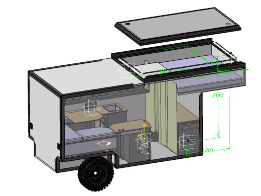 Fuso concept 4_5.jpg