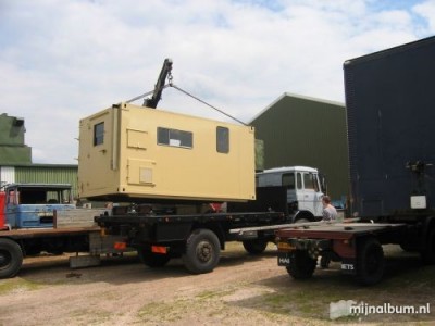 Foto-8MD3LT6V.jpg