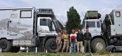 chile-DAF.jpg