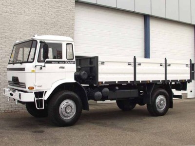 camion-plateau-ridelles-DAF-1800-YA-5442--1_big--09092300085268202000.jpg