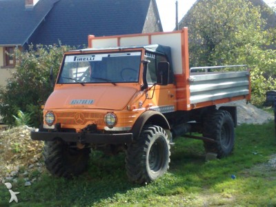 111559-photo-camion.jpg