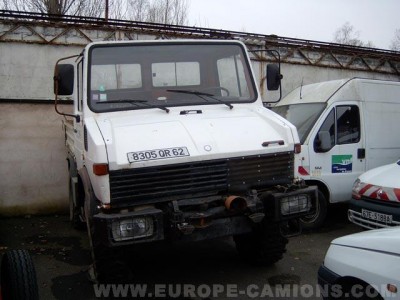 105588-photo-camion.jpg